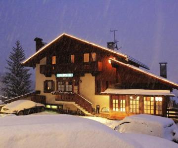 IMG_5582 © D G Bandion