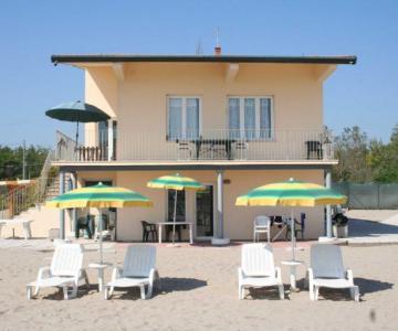 VILLA-SERENA-ESTERNO-768x512