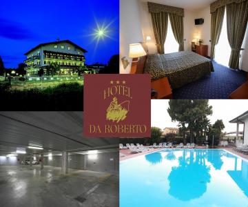 FOTOGRAFIA PER SIMPLE BOOKING (alta risoluzione)