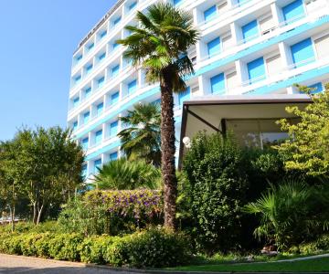 PARK HOTEL ABANO FACCIATA OKM