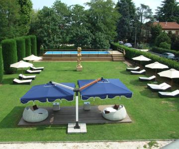 immagini telefonino 027