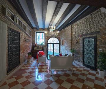 FullSize_DSC4358-1-1024x684