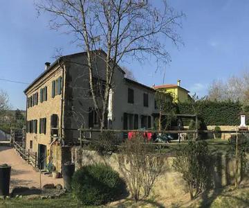 dae6b381-d024-4dc8-92f9-afd250887cd9