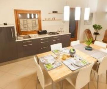 B&B Dai Carbonari_view