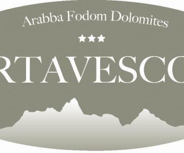 definitivo_portavescovo