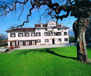 homealborgoristorante-al-borgo-belluno-foto-mario-