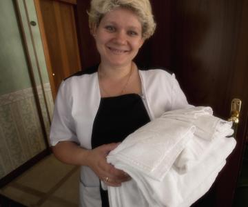 _L8Q3123 - Davide Giangaspero