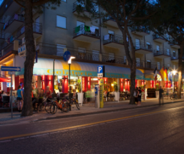 terrazza_36 ridotta.png