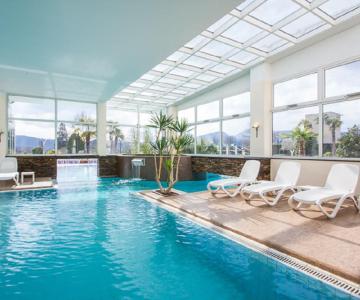 -hotel-leonardo-da-vinci-terme-10