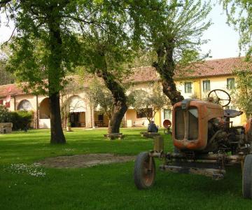 Capeeto di Giovanni De Poli e figli