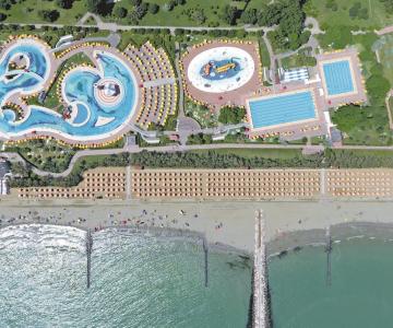 Pra delle Torri 0014