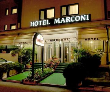 hotelmarconiesterno