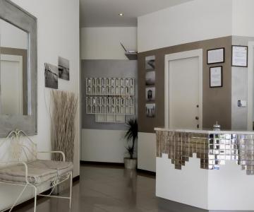 Conchiglia ingresso.jpg