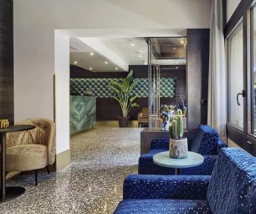 Hotel American Dinesen_72dpi_02