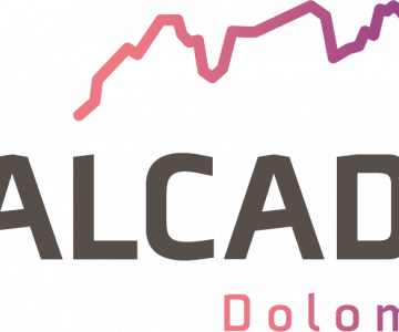 Falcade Dolomiti
