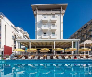 hotel capitol jesolo 2019-0007