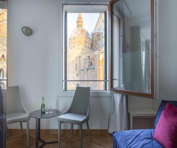 Padova-Suites-C20-Esperienza-al-Santo-03