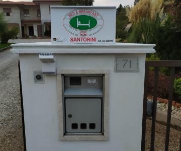 BB Santorini esterno 1