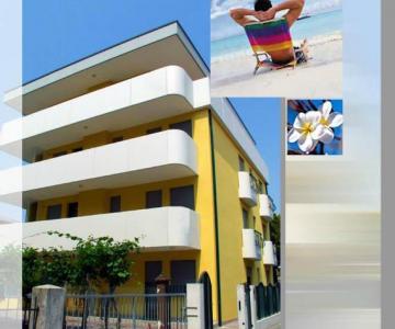 Condominio Marcelliana.jpg