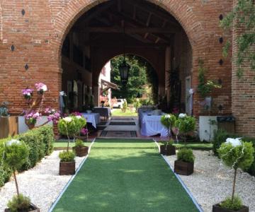 casa-mia-ingresso-1-1030x1030