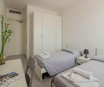 Casa Lucia Valentini Terrani_3