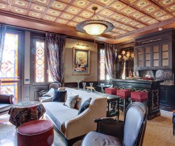 273503247_362209905904445_694094650040877774_n