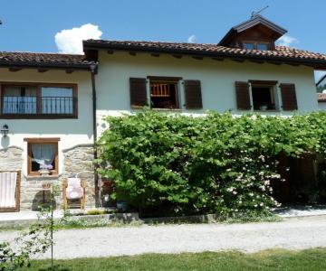 B&B Maria Cristina Tisoi2 (1) (1)