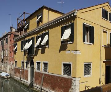 _E5O6990 - Davide Giangaspero