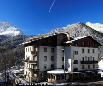 IMG_0202 © D G Bandion-crop