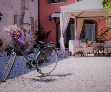 Relais Alcova del Doge