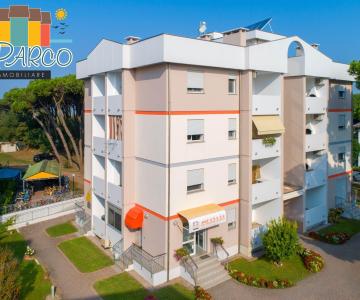 Al Parco - Immobiliare Al Parco - case e appartame