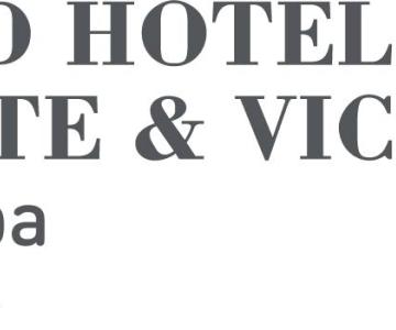 GB_Abano_Grand_Hotel_T&V_RGB_Digitale