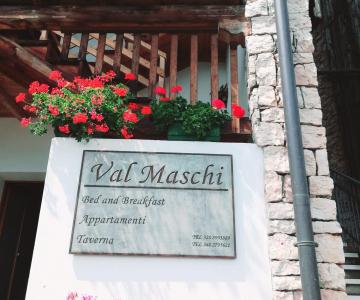 val maschi 1