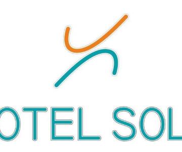logo hotel