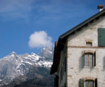 terracielo (600x361).png