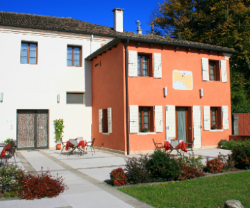 IMG_4651 sat 36 RIT.png