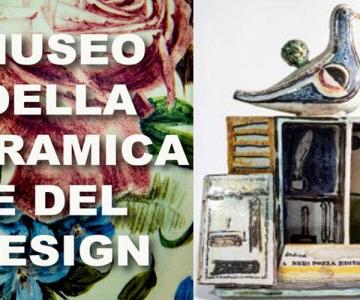 Ceramica e design