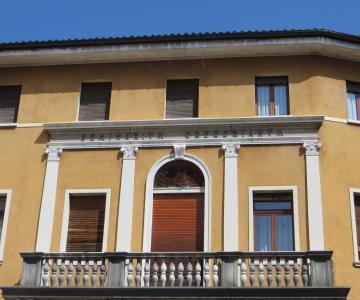 Seminario Gregoriano