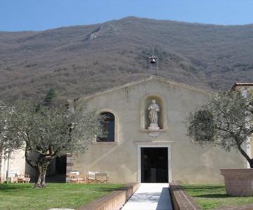 San Pietro