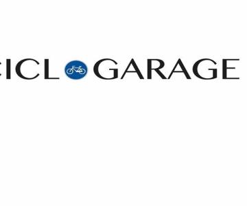 ciclogarage