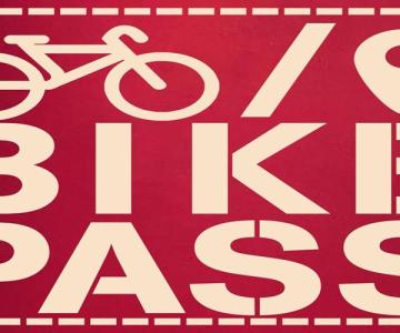 Bikepassclub
