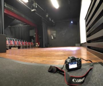 Teatro Satiro Off