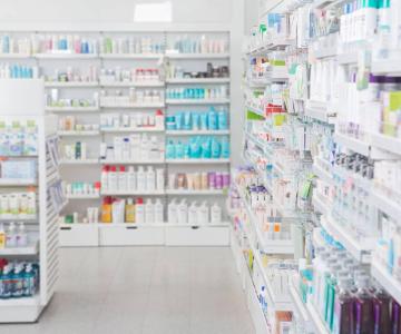 farmacia