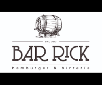 BarRick
