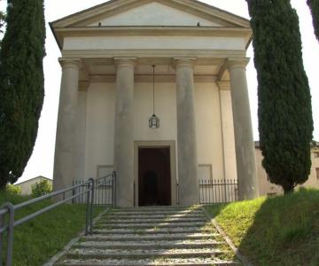 chiesa san martino_pieve di soligo