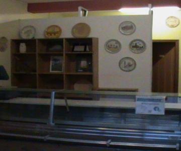 Società Agricola San Zeno