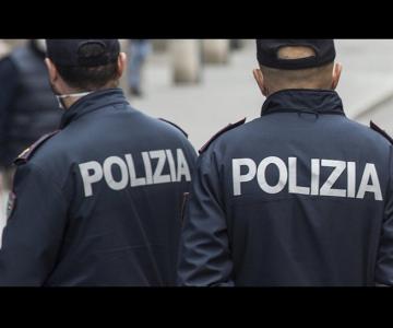 polizia