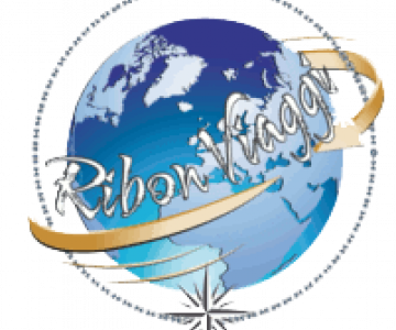 Logo Ribon