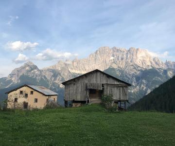 Panorama da Bramezza ok