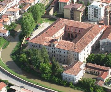 Complesso di San Francesco